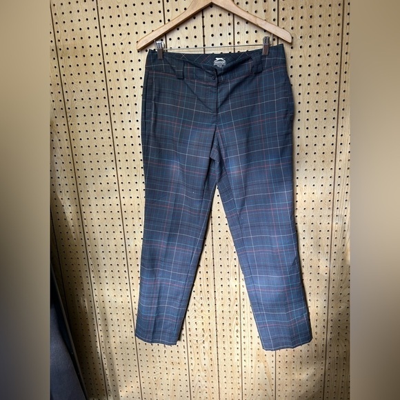 Slazenger Women’s Golf Pants - Picture 4 of 4